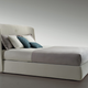 Illustration for article titled New Furniture Range From 'Bentley Home'